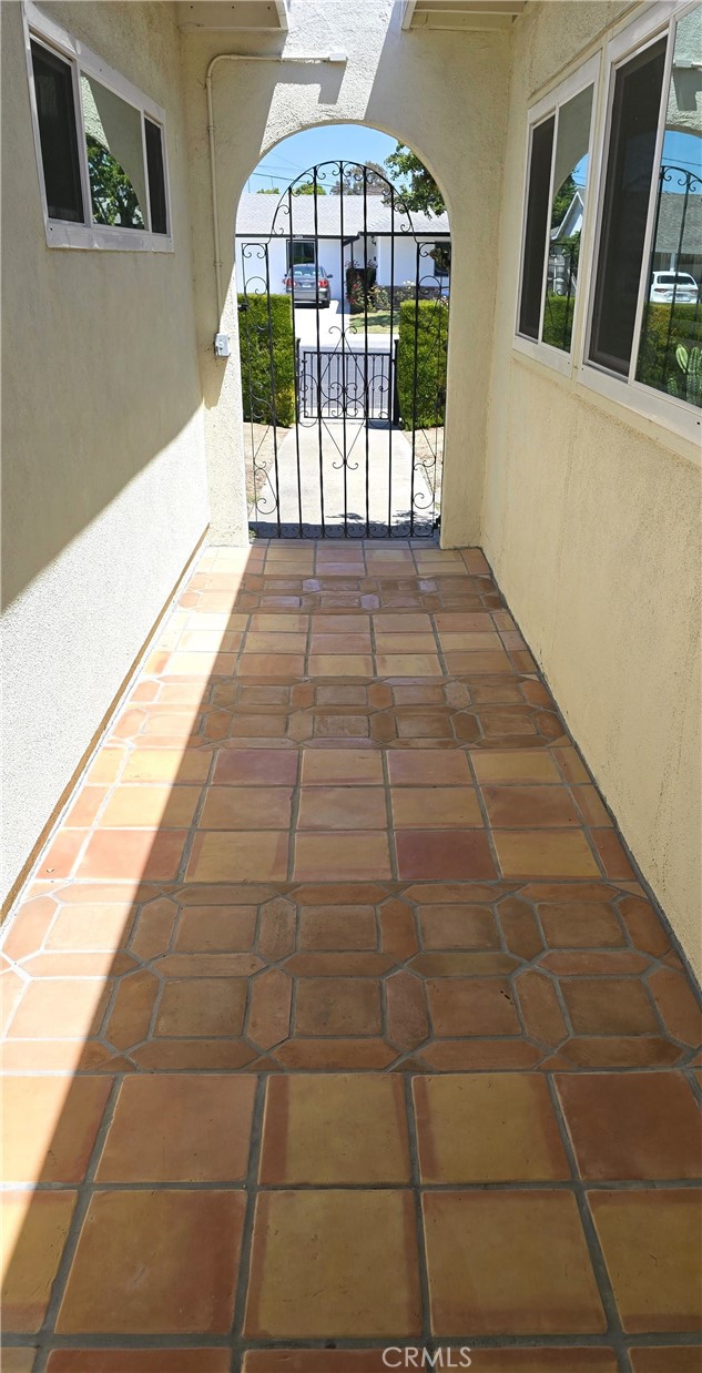 South East Lmpc(52) - Residential