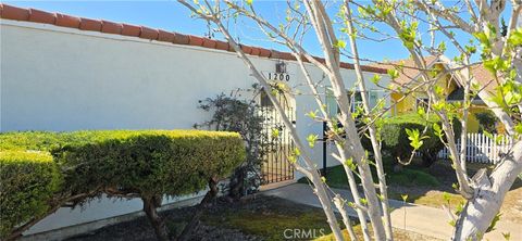 Photo of 1200 Peach Avenue, Lompoc, CA 93436 (MLS # PI25180207)