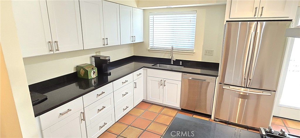 South East Lmpc(52) - Residential