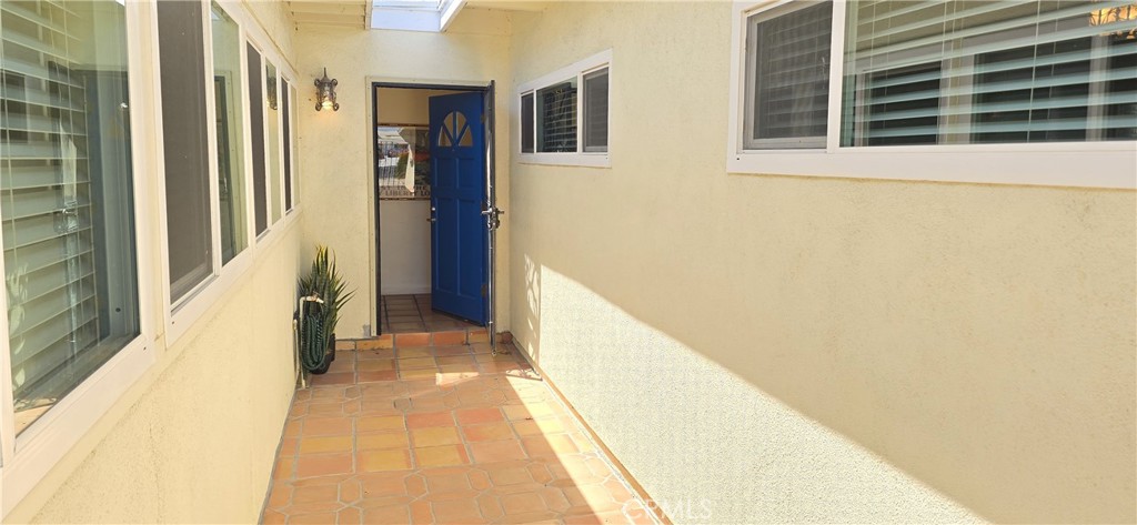 South East Lmpc(52) - Residential