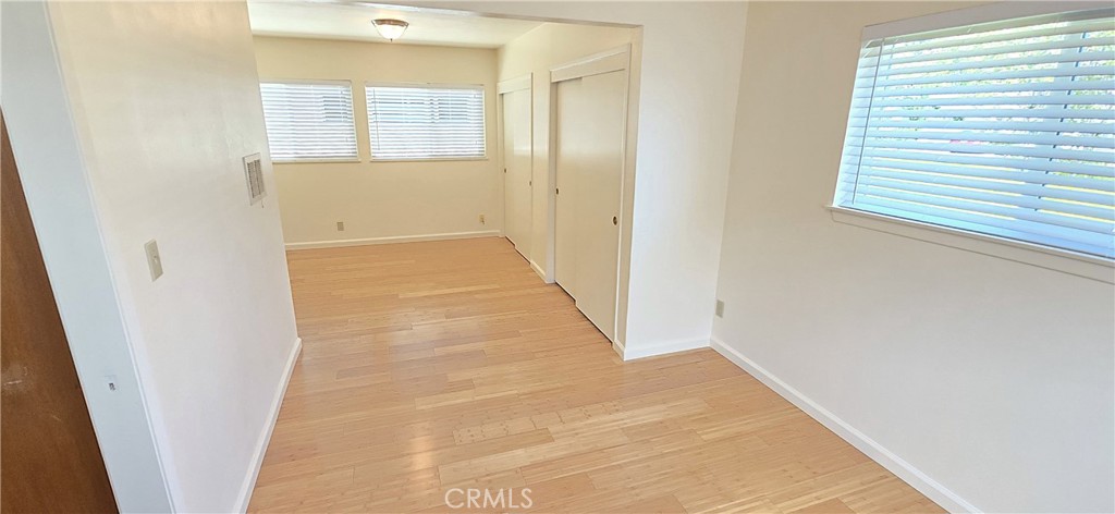 South East Lmpc(52) - Residential