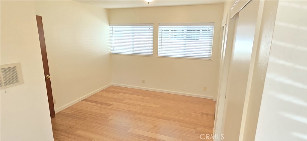 South East Lmpc(52) - Residential