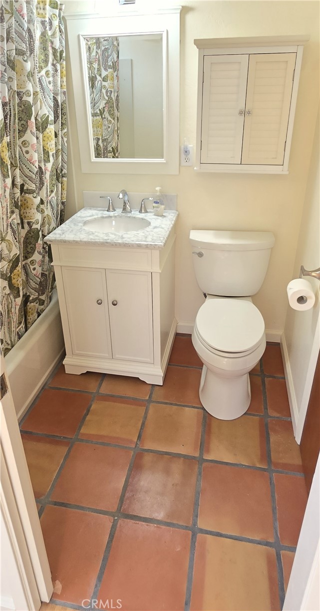 South East Lmpc(52) - Residential