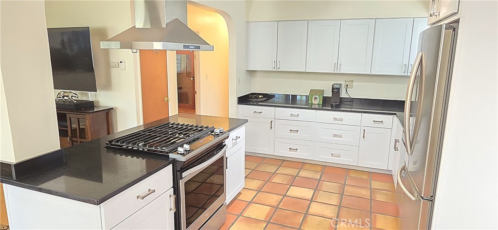 South East Lmpc(52) - Residential