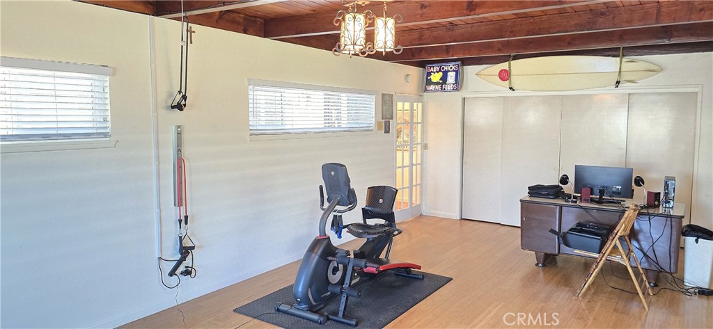 South East Lmpc(52) - Residential