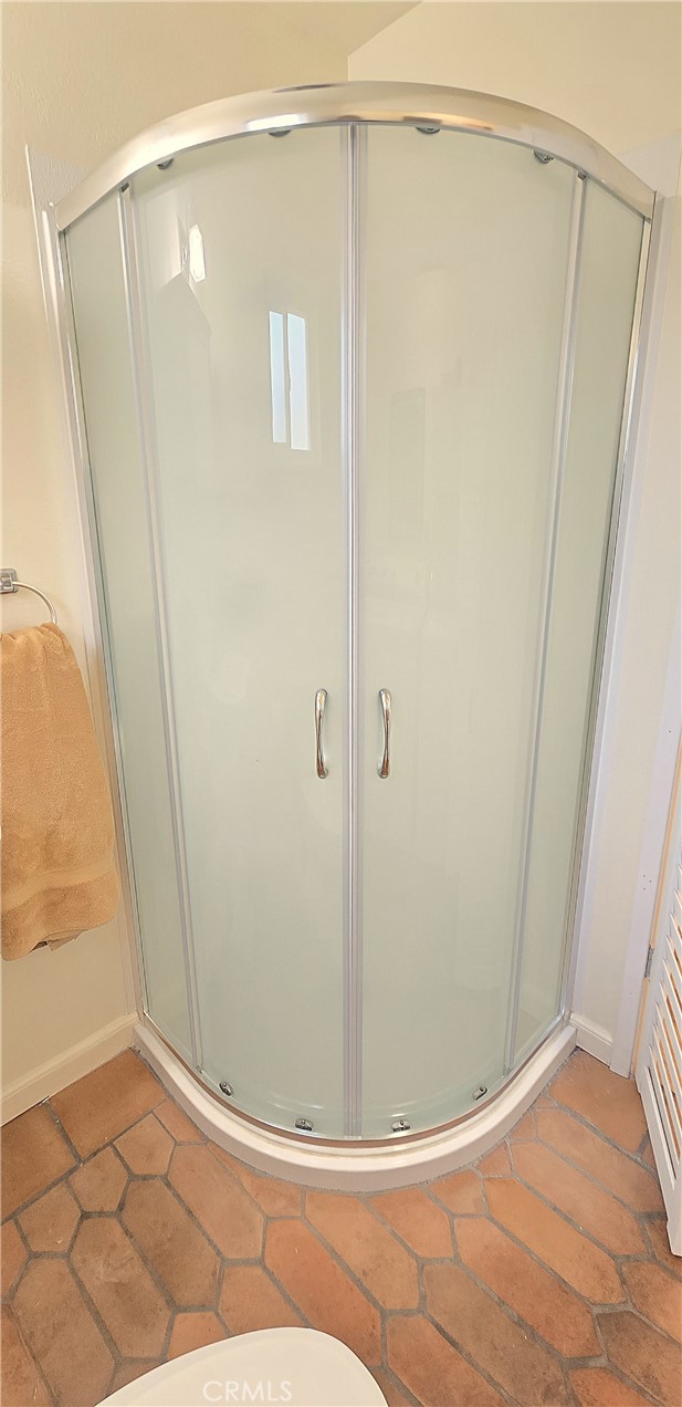 South East Lmpc(52) - Residential