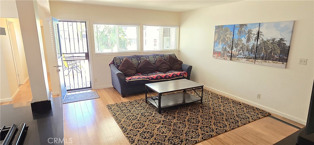 South East Lmpc(52) - Residential