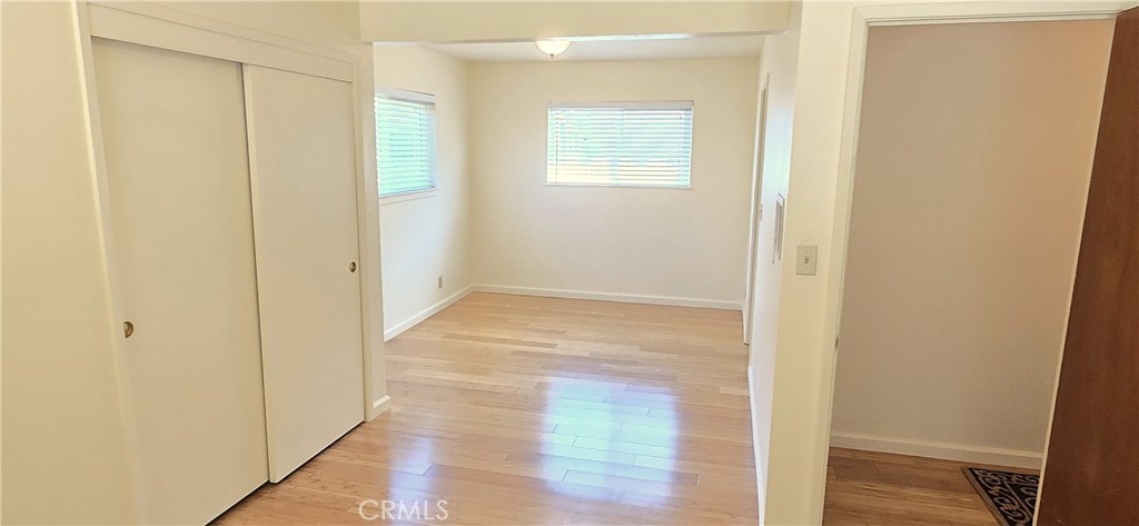 South East Lmpc(52) - Residential