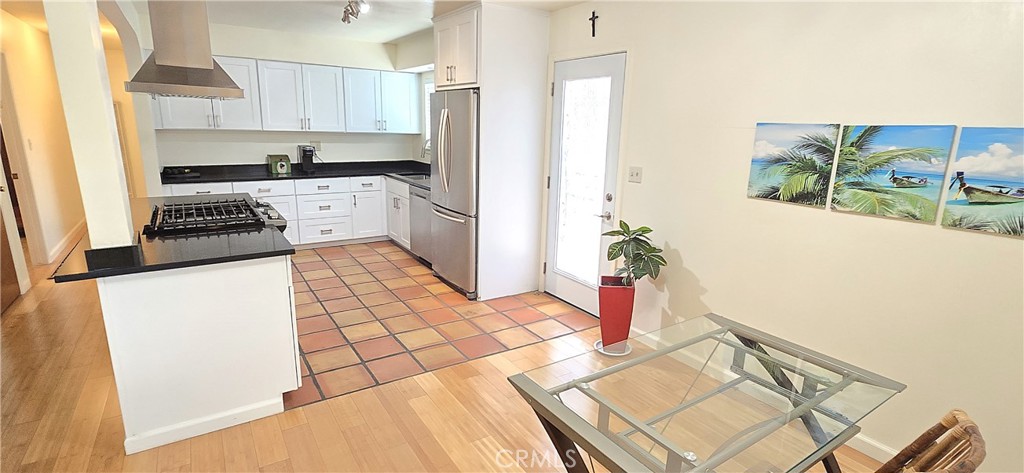 South East Lmpc(52) - Residential