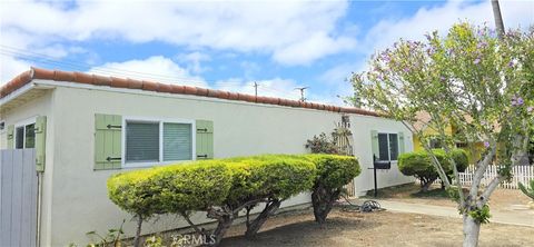 Photo of 1200 Peach Avenue, Lompoc, CA 93436 (MLS # PI25180207)