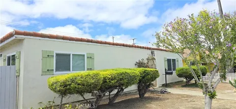 1200 Peach Avenue, Lompoc, CA 93436 - MLS#: PI25180207