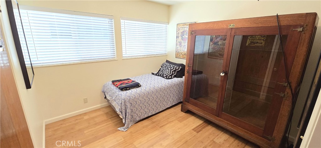 South East Lmpc(52) - Residential