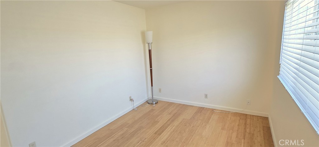 South East Lmpc(52) - Residential