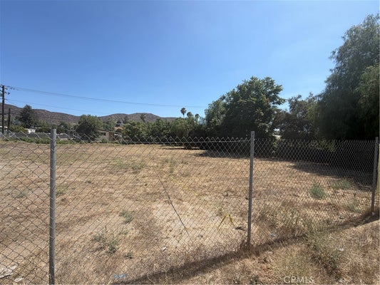 PINACATE RD, HOMELAND, CA 92548 - Image f286e3851daa4530e3322d63bbe742ff/256249603