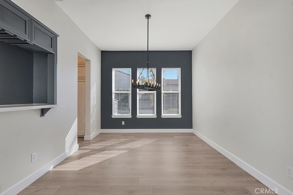 Shadow Hawk @ Indian Hills (444) - Residential