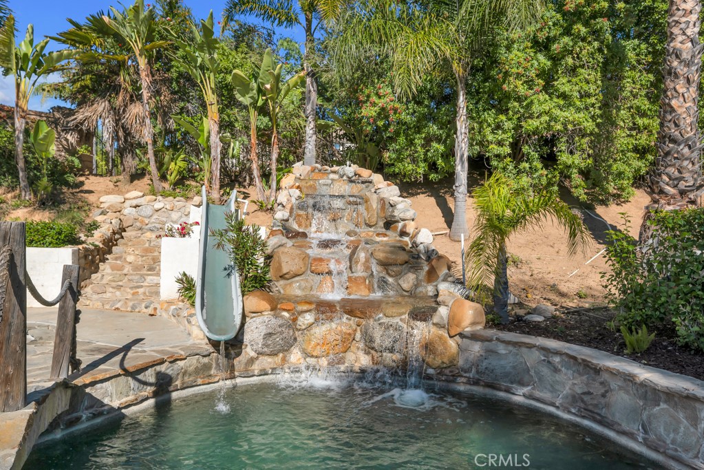 Shadow Hawk @ Indian Hills (444) - Residential