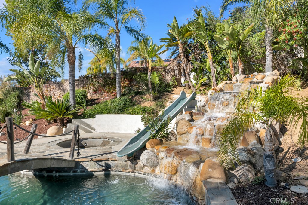 Shadow Hawk @ Indian Hills (444) - Residential