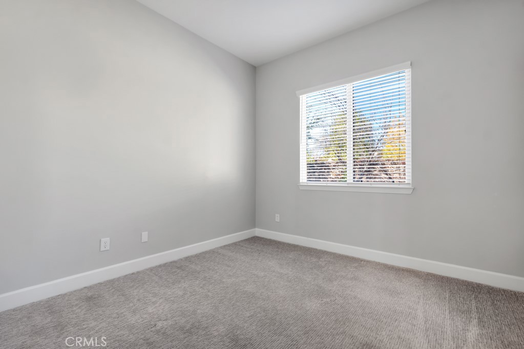 Shadow Hawk @ Indian Hills (444) - Residential