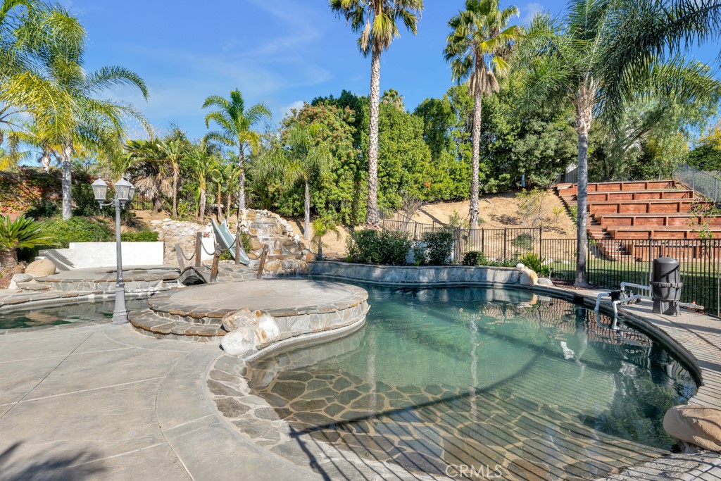 Shadow Hawk @ Indian Hills (444) - Residential