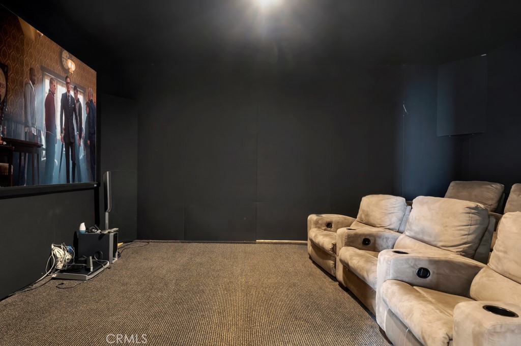 Shadow Hawk @ Indian Hills (444) - Residential