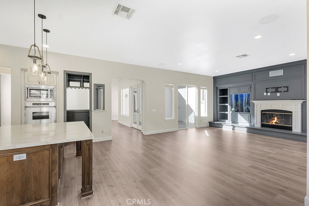 Shadow Hawk @ Indian Hills (444) - Residential