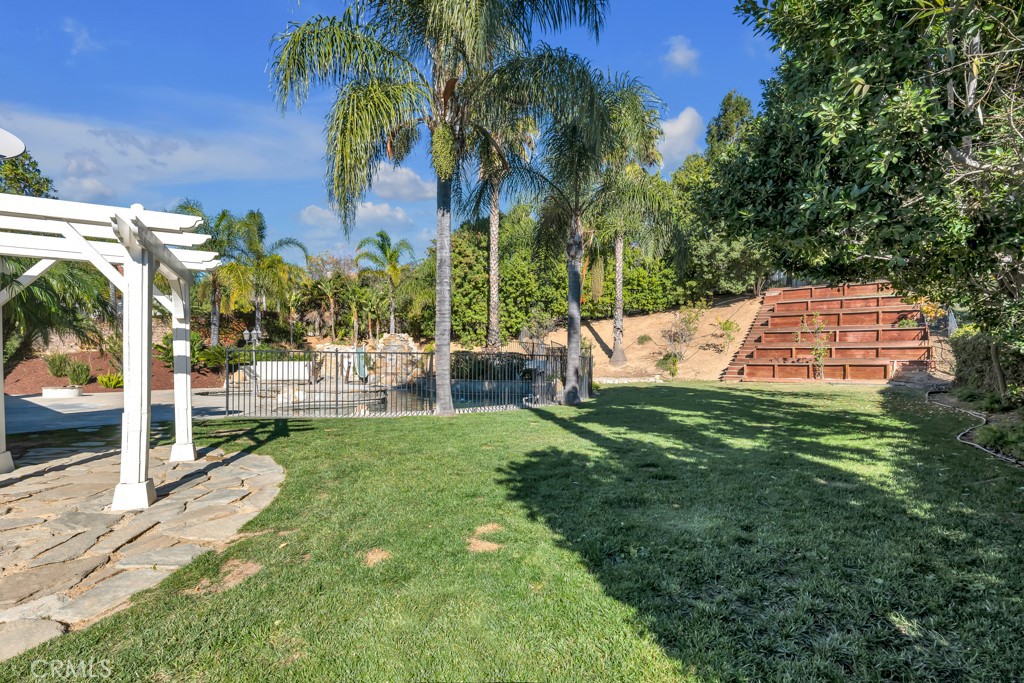 Shadow Hawk @ Indian Hills (444) - Residential