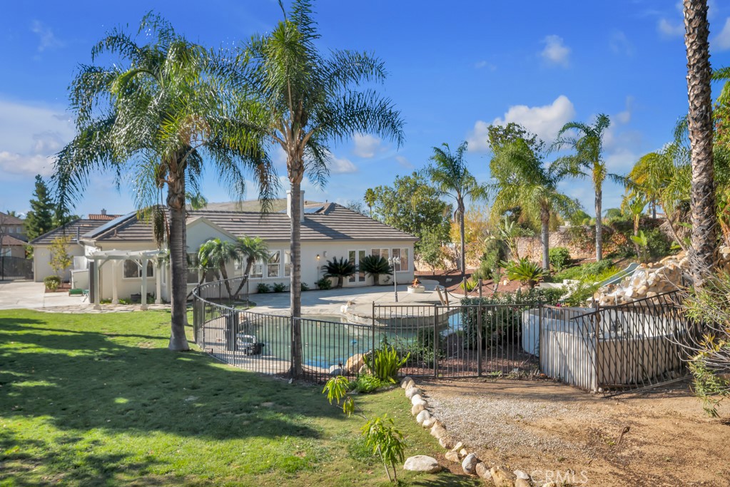 Shadow Hawk @ Indian Hills (444) - Residential