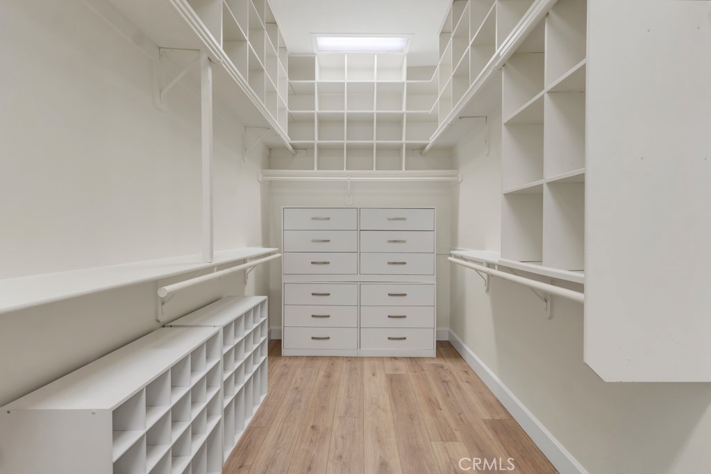 Shadow Hawk @ Indian Hills (444) - Residential