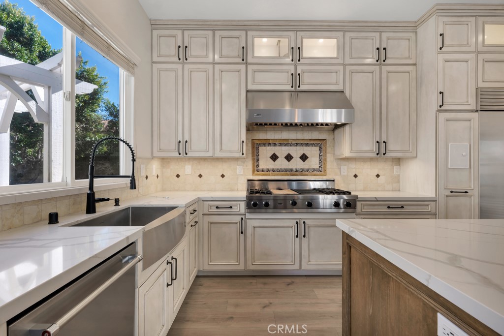 Shadow Hawk @ Indian Hills (444) - Residential