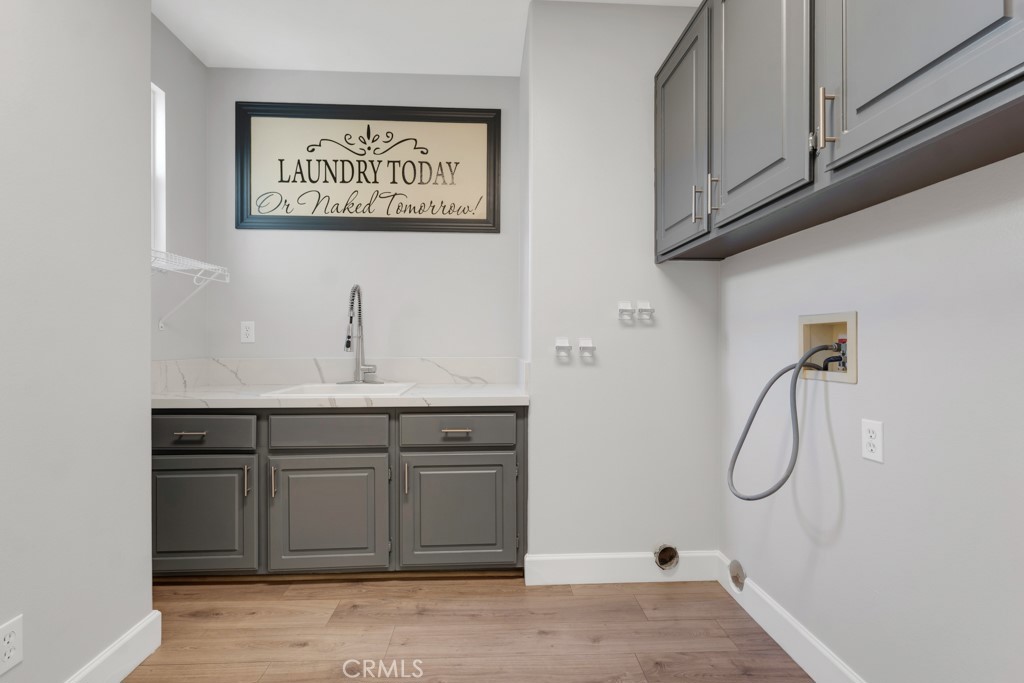 Shadow Hawk @ Indian Hills (444) - Residential