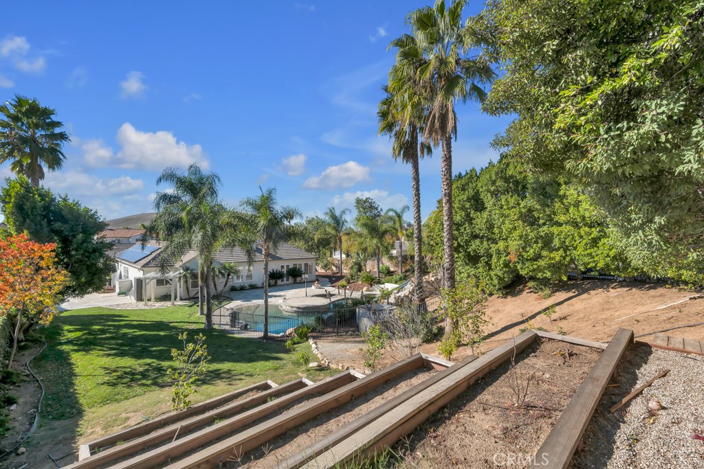 Shadow Hawk @ Indian Hills (444) - Residential