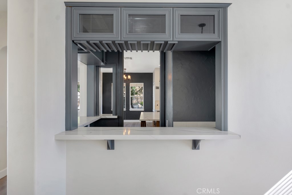 Shadow Hawk @ Indian Hills (444) - Residential