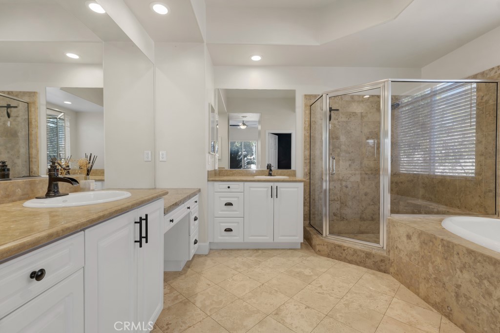 Shadow Hawk @ Indian Hills (444) - Residential