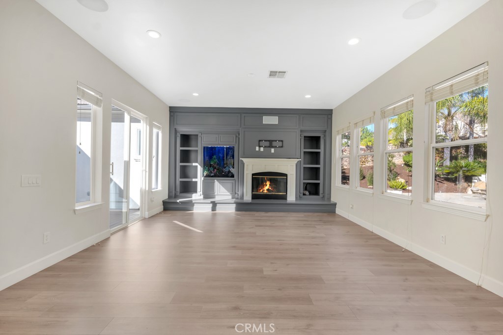 Shadow Hawk @ Indian Hills (444) - Residential