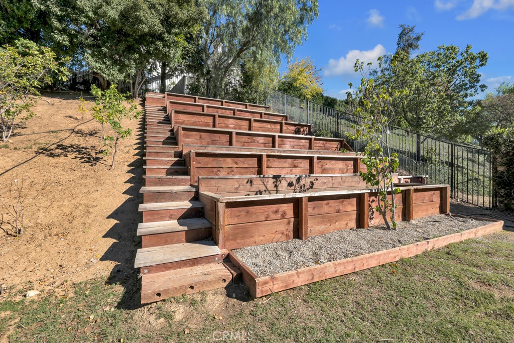 Shadow Hawk @ Indian Hills (444) - Residential