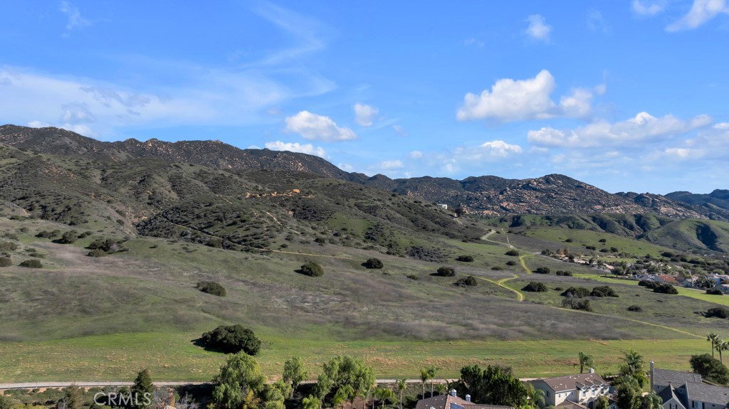 Shadow Hawk @ Indian Hills (444) - Residential