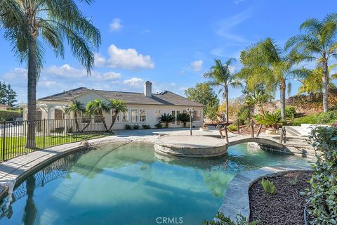 Photo of 5853 Spirit Lake Court, Simi Valley, CA 93063 (MLS # SR25260330)