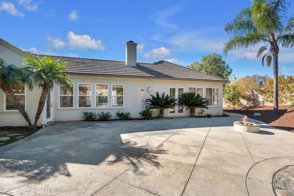 Shadow Hawk @ Indian Hills (444) - Residential