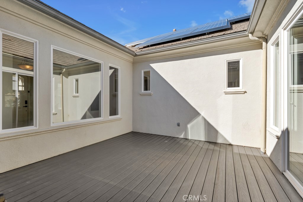 Shadow Hawk @ Indian Hills (444) - Residential