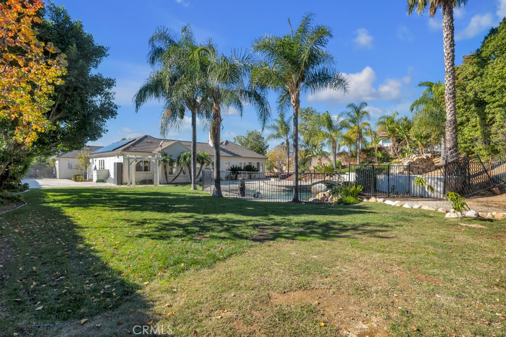 Shadow Hawk @ Indian Hills (444) - Residential