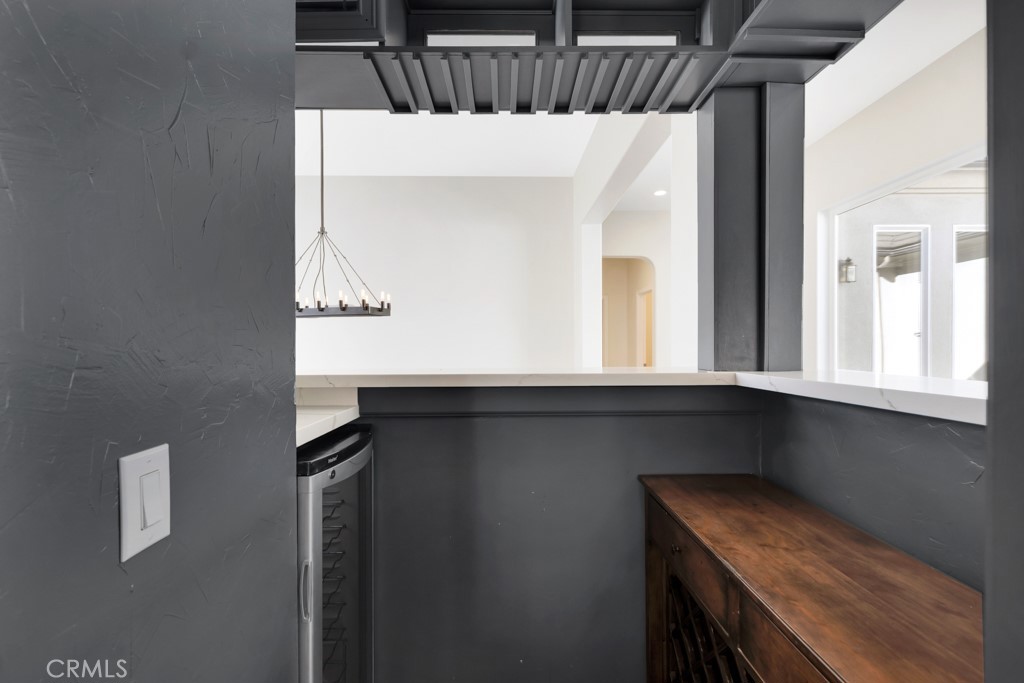 Shadow Hawk @ Indian Hills (444) - Residential