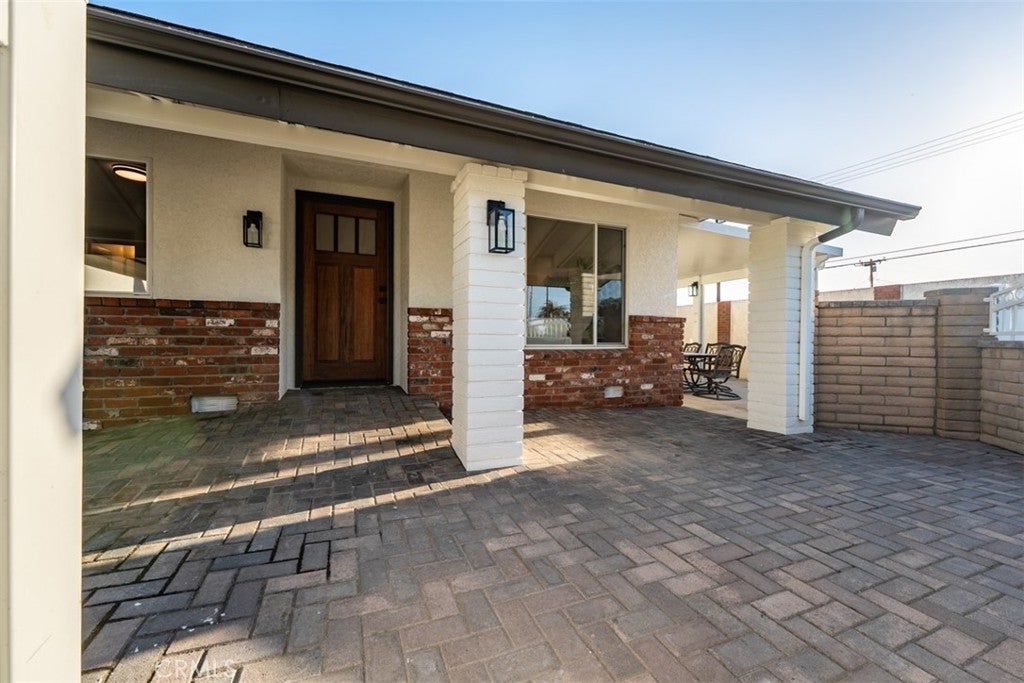 6502 Clare Drive