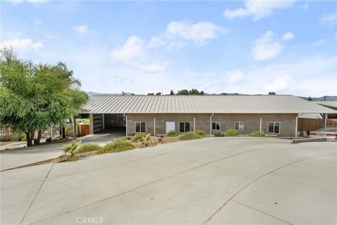 Photo of 19729 Arcadia Street, Corona, CA 92881 (MLS # IG25194075)