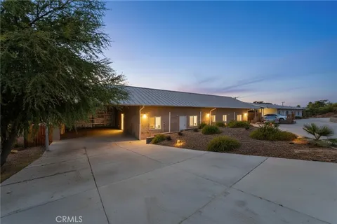 19729 Arcadia Street, Corona, CA 92881 - MLS#: IG25194075