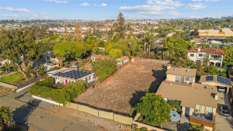 837 Stratford Drive Encinitas CA 92024