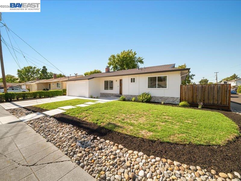 7527 Frederiksen Ln