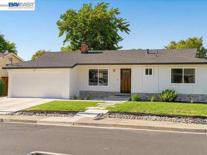 7527 Frederiksen Ln