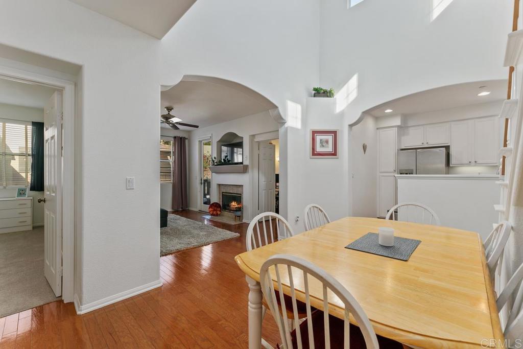 1168 Westin Way