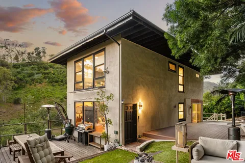 1311 Braeridge Drive, Beverly Hills, CA 90210 - MLS#: 26657945