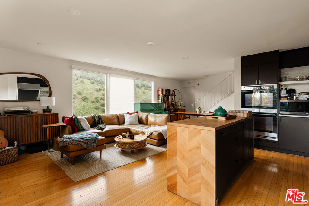 1311 Braeridge Drive